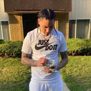 Meet your Posher, Ovido